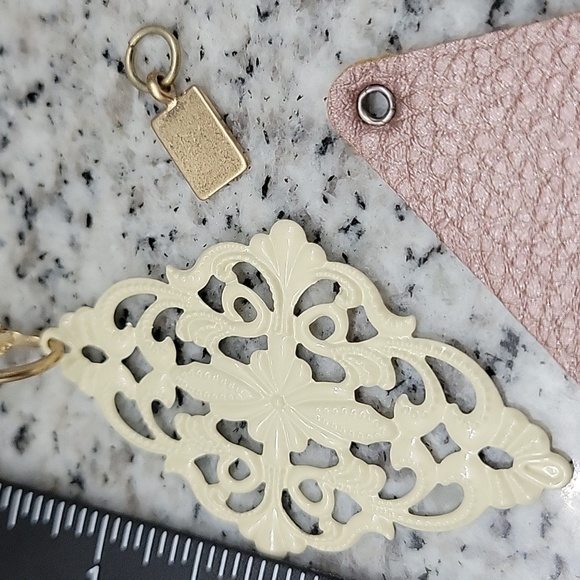 4 for $10 Convertible Earrings - Picture 4 of 4